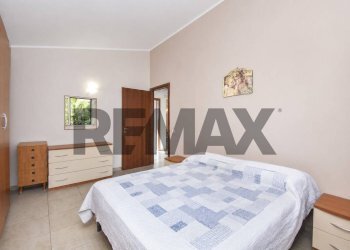 Camera / camera da letto - Casa semi indipendente Via Paternò
 
333, Ragalna - foto 70