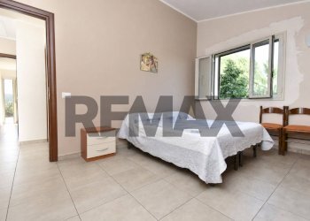Camera / camera da letto - Casa semi indipendente Via Paternò
 
333, Ragalna - foto 71