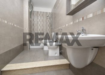 Bagno - Casa semi indipendente Via Paternò
 
333, Ragalna - foto 72