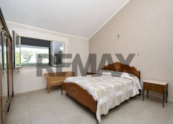Camera / camera da letto - Casa semi indipendente Via Paternò
 
333, Ragalna - foto 17