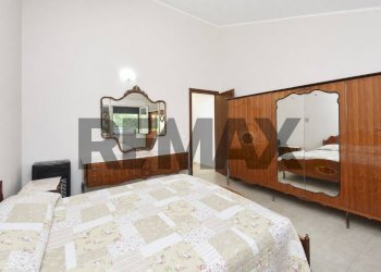 Camera / camera da letto - Casa semi indipendente Via Paternò
 
333, Ragalna - foto 73