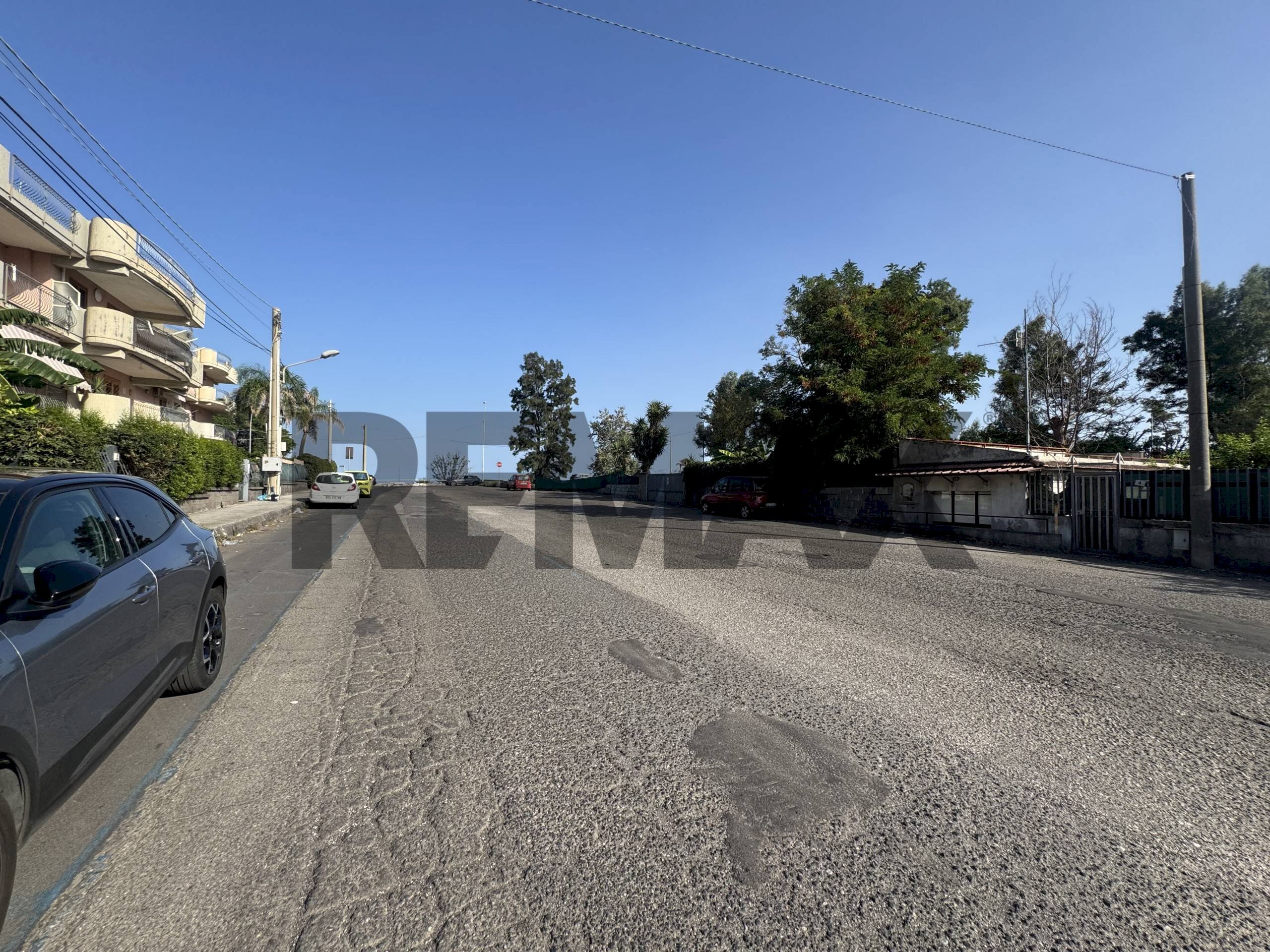 Non correlato - Three-room apartment Via Torrente Vallonazzo
1/B, Mascali - photo 3