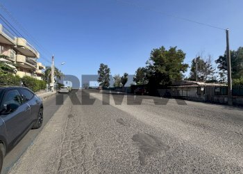 Non correlato - Three-room apartment Via Torrente Vallonazzo
 
1/B, Mascali - photo 3