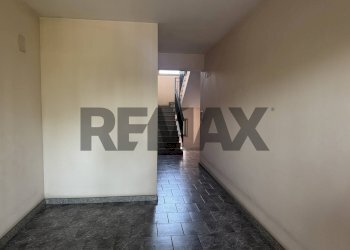 Hall / corridoio - Three-room apartment Via Torrente Vallonazzo
 
1/B, Mascali - photo 5