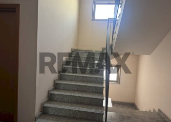 Scale - Three-room apartment Via Torrente Vallonazzo
 
1/B, Mascali - photo 6