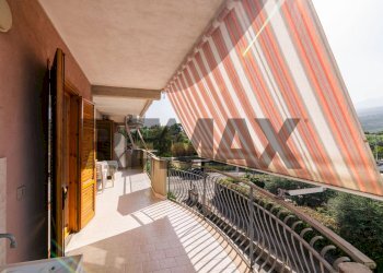 Balcone - Three-room apartment Via Torrente Vallonazzo
 
1/B, Mascali - photo 6