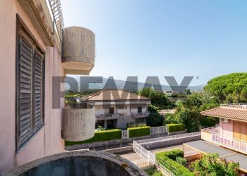 Terrazza - Three-room apartment Via Torrente Vallonazzo
 
1/B, Mascali - photo 7