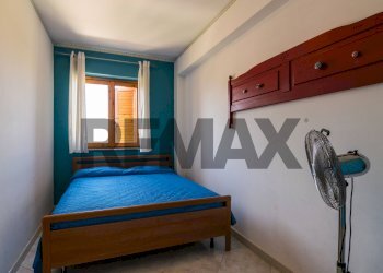 Camera / camera da letto - Three-room apartment Via Torrente Vallonazzo
 
1/B, Mascali - photo 10