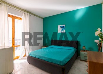 Camera / camera da letto - Three-room apartment Via Torrente Vallonazzo
 
1/B, Mascali - photo 11