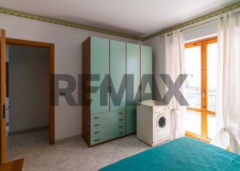 Camera / camera da letto - Three-room apartment Via Torrente Vallonazzo
 
1/B, Mascali - photo 12