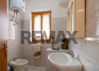 Bagno - Three-room apartment Via Torrente Vallonazzo
 
1/B, Mascali - photo 13