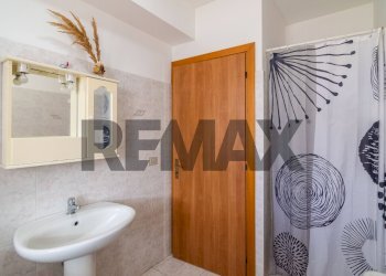 Bagno - Three-room apartment Via Torrente Vallonazzo
 
1/B, Mascali - photo 14