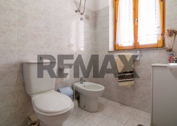 Bagno - Three-room apartment Via Torrente Vallonazzo
 
1/B, Mascali - photo 15