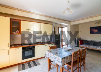 Cucina - Three-room apartment Via Torrente Vallonazzo
 
1/B, Mascali - photo 19