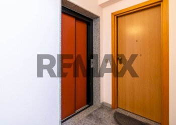 Hall / corridoio - Three-room apartment Via Torrente Vallonazzo
 
1/B, Mascali - photo 20