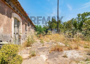 Casa all\'aperto - Terreno edificabile Via San Francesco Alla Rena
 
11, Catania - foto 4
