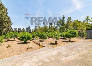 Giardino - Terreno edificabile Via San Francesco Alla Rena
 
11, Catania - foto 7