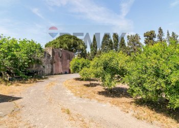 Giardino - Terreno edificabile Via San Francesco Alla Rena
 
11, Catania - foto 9
