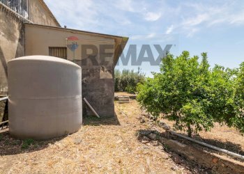 Casa all\'aperto - Terreno edificabile Via San Francesco Alla Rena
 
11, Catania - foto 21