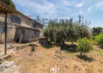 Giardino - Terreno edificabile Via San Francesco Alla Rena
 
11, Catania - foto 23