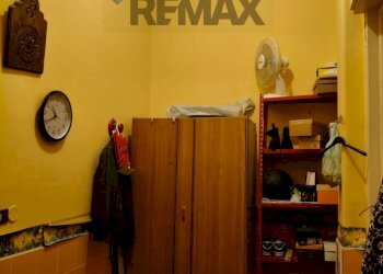Camera / camera da letto - Trilocale Via Wrzi'
 
177, Catania - foto 2