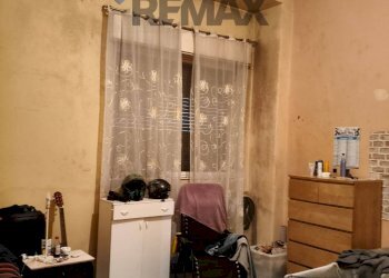 Camera / camera da letto - Trilocale Via Wrzi'
 
177, Catania - foto 3
