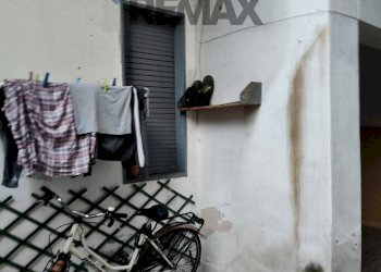 Terrazza - Trilocale Via Wrzi'
 
177, Catania - foto 6