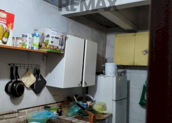 Cucina - Trilocale Via Wrzi'
 
177, Catania - foto 7