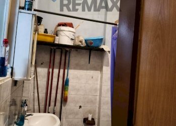 Bagno - Trilocale Via Wrzi'
 
177, Catania - foto 8