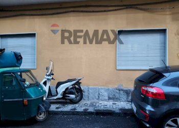 Casa all\'aperto - Trilocale Via Wrzi'
 
177, Catania - foto 12