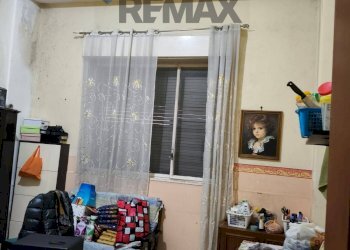 Camera / camera da letto - Trilocale Via Wrzi'
 
177, Catania - foto 13