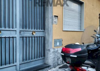 Casa all\'aperto - Trilocale Via Wrzi'
 
177, Catania - foto 14