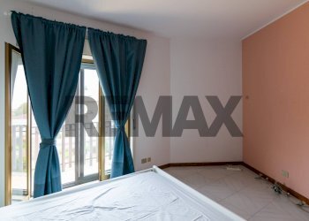 Camera / camera da letto - Quadrilocale Via Pietro dell'Ova
396, Tremestieri Etneo - foto 14