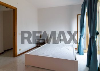 Camera / camera da letto - Quadrilocale Via Pietro dell'Ova
396, Tremestieri Etneo - foto 15