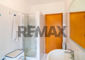 Bagno - Quadrilocale Via Pietro dell'Ova
396, Tremestieri Etneo - foto 16