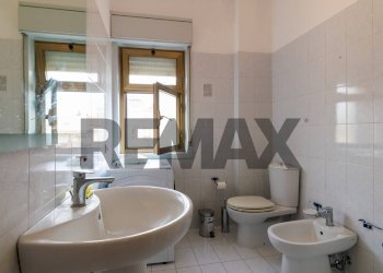 Bagno - Quadrilocale Via Pietro dell'Ova
396, Tremestieri Etneo - foto 17