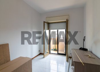 Camera / camera da letto - Quadrilocale Via Pietro dell'Ova
396, Tremestieri Etneo - foto 19