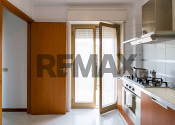 Cucina - Quadrilocale Via Pietro dell'Ova
396, Tremestieri Etneo - foto 22