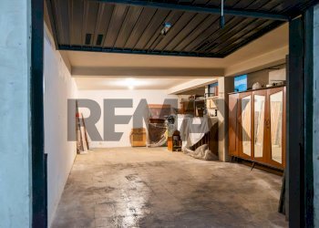Parcheggio - Quadrilocale Via Pietro dell'Ova
396, Tremestieri Etneo - foto 24