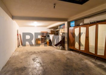 Parcheggio - Quadrilocale Via Pietro dell'Ova
396, Tremestieri Etneo - foto 25