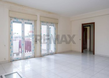 Stanza vuota - Appartamento Via delle Medaglie d'oro
 
70, Catania - foto 1