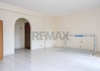 Stanza vuota - Appartamento Via delle Medaglie d'oro
 
70, Catania - foto 6