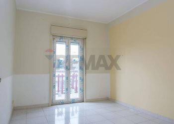 Stanza vuota - Appartamento Via delle Medaglie d'oro
 
70, Catania - foto 7