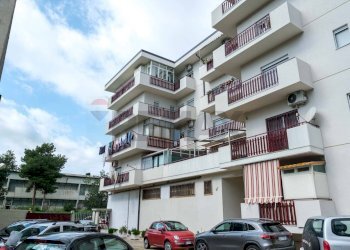 Edificio all\'aperto - Appartamento Via delle Medaglie d'oro
 
70, Catania - foto 22