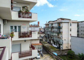 Edificio all\'aperto - Appartamento Via delle Medaglie d'oro
 
70, Catania - foto 23