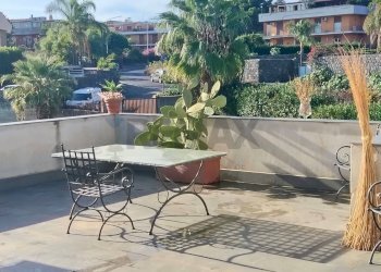 Balcone - Appartamento Viale Angelo Vasta
 
4, Catania - foto 5