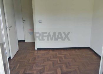 Stanza vuota - Appartamento Viale Angelo Vasta
 
4, Catania - foto 9
