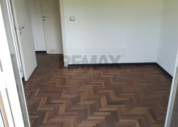 Stanza vuota - Appartamento Viale Angelo Vasta
 
4, Catania - foto 10