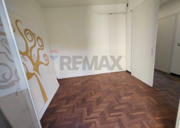 Stanza vuota - Appartamento Viale Angelo Vasta
 
4, Catania - foto 12