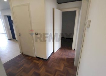 Hall / corridoio - Appartamento Viale Angelo Vasta
 
4, Catania - foto 13